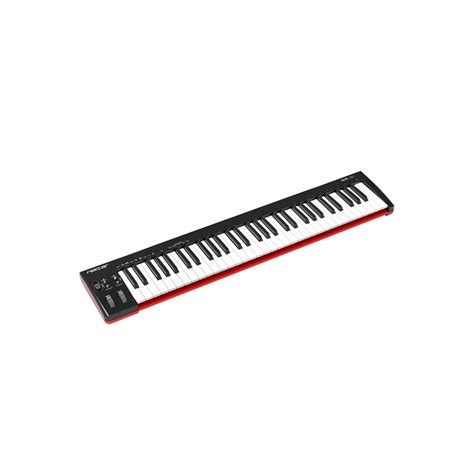 Nektar SE61 USB Controller Midi Klavye Fiyatları ve Özellikleri
