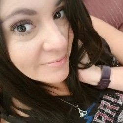 Granny Sex Finder Fuck A Local Granny Tonight Sex Dating