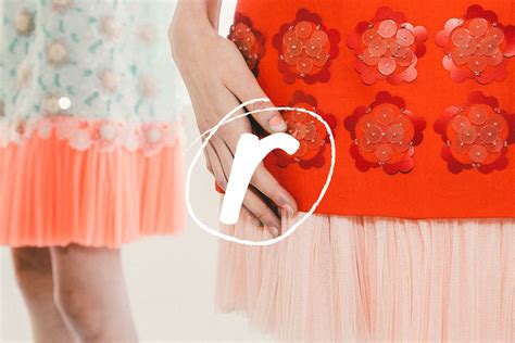 Six Naked Months Of Nicki Minaj S 2015 Calendar Racked