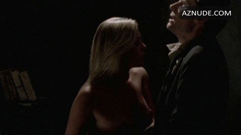 Days Of Darkness Nude Scenes Aznude