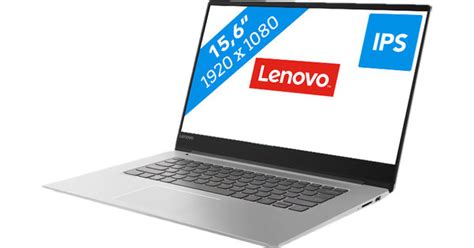 Lenovo Ideapad 530S-15IKB 81EV0072MH - Coolblue - Voor 23.59u, morgen ...
