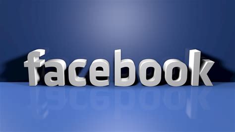 What Is Facebook Advantages And Disadvantages Of Facebook And Who To