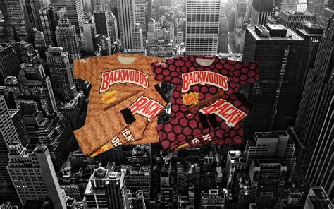 [0+] Backwoods Hintergrundbilder | Wallpapers.com