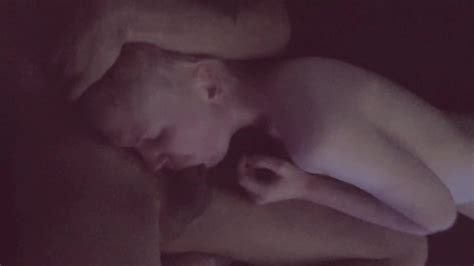 A Quick Facefuck Amateur Deepthroat Facefuck Pornhub