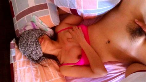 Hongkong Playlist HD Porn Videos SpankBang