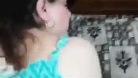 Mathira Vulgar Dance Pakistani Rimjob Ass Porn XHamster