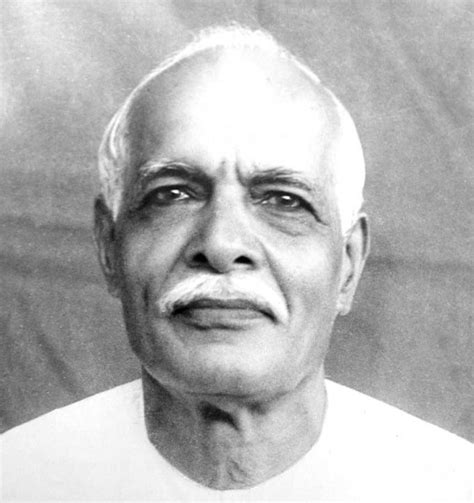 Brahma Baba Old Photos | Brahma Kumaris