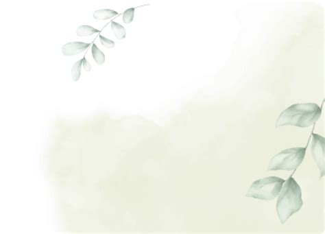 Сумки-шопперы, фартуки оптом от производителя | Фабрика ISPIRIA