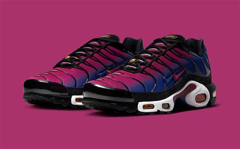 Nema Na Emu Nestrpljiv Pre A Soldes Nike Air Max Plus Homme Vrst