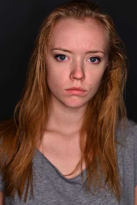 Фото Агалакова Горячие – Telegraph