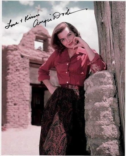 Angie Dickinson Nude Topless Sex Scenes Compilation The Fappening Leaked Photos