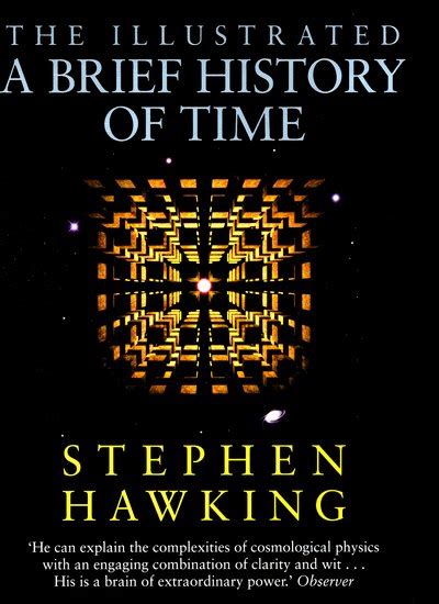 Stephen Hawking · The Universe In A Nutshell The Beautifully Illustrated Follow Up To Professor