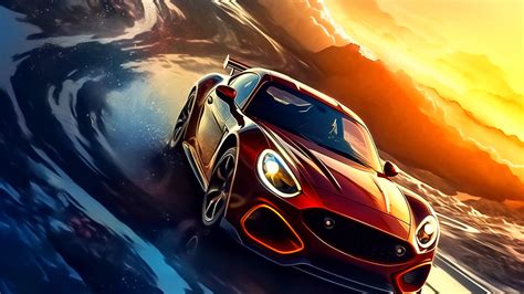 cars wallpapers hd