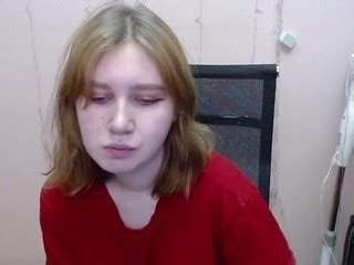 Lira Ginger Naked On Cam For Live Porn Video Chat PornGirls