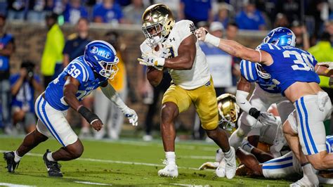 Did Audric Estime's Legacy Shock You? The Untold Story. Image 20