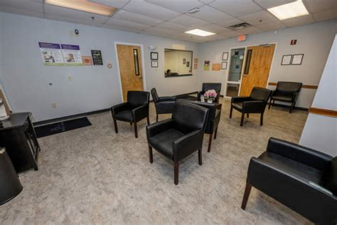 Medical Clinic And Primary Care In Bartow Fl Palm Medical Centers