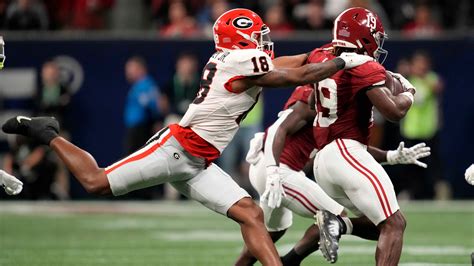 How to buy Alabama Crimson Tide vs. Georgia Bulldogs football tickets