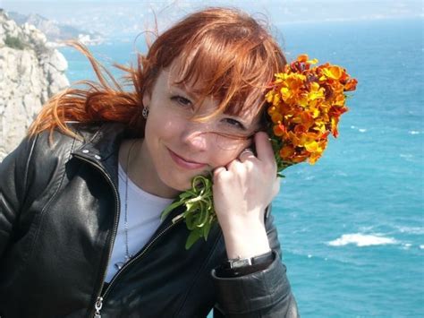 Intalniri Gratuite Matrimoniale Tm Fete Mature Grasute Matrimoniale Oradea Damne Domnisoare