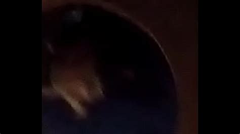 Giving The Ass To The Tourist Xxx Mobile Porno Videos Movies IPornTV Net