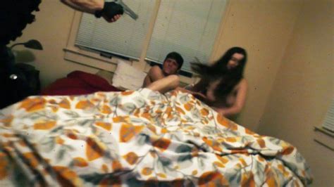 See Brittany Vecchio Nude Brittany Vecchio Naked Mr Skin