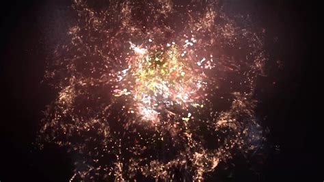 Anal Invitation By Simply Anal By FapHouse XHamster