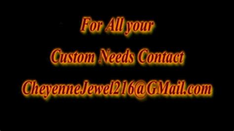 Cheyenne Vs Anthony Nude Mixed Wrestling Match Final Round Pegging Cheyenne Jewel