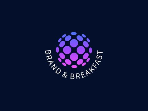 club logo design ideas templates logomakerrai