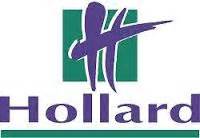 Hollard Funeral Insurance - Get an Online Funeral Cover Quote Here