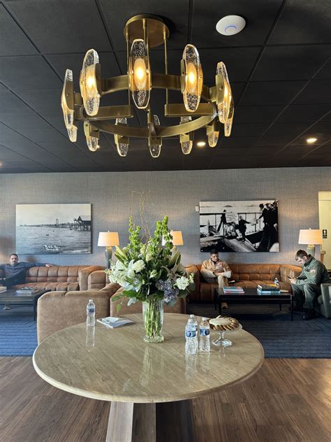 Fairhope airport expanding with new terminal - Goodwyn Mills Cawood