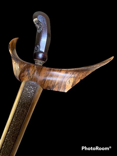 Pin By Saltzmann On Keris Indonesia In 2024 Collection Pocket Knife