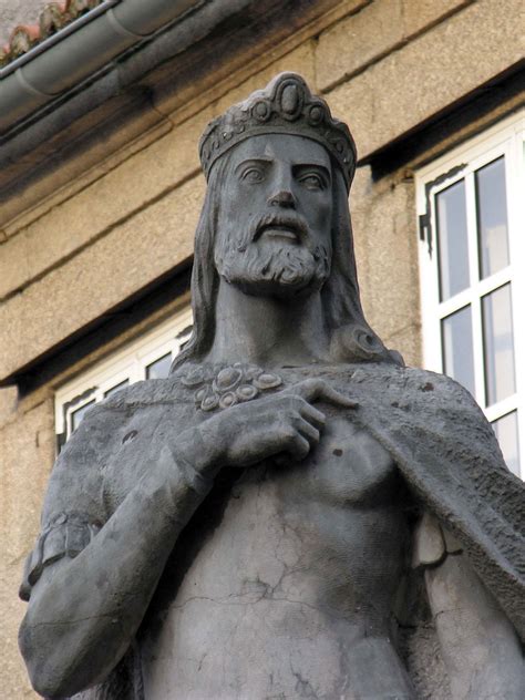 Santiago de Compostela | History, Pilgrimage, Camino, St. James