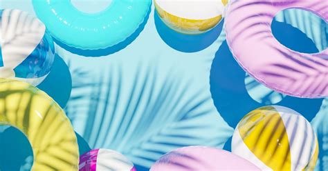 How To Stay Cool On A Hot Summer Day In Kenosha Cornerstone Academy