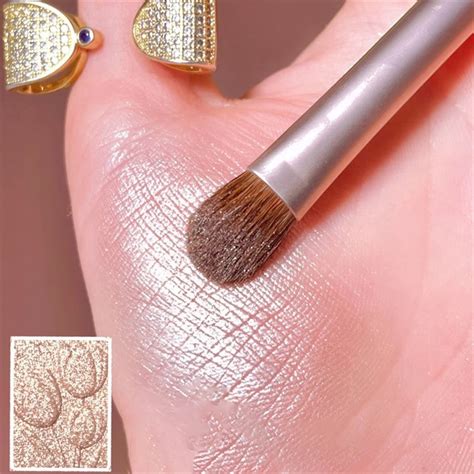 Pixie Nude Eyeshadow Pallete AIORE