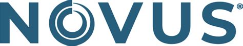 Novus International, Inc. Launches Modern Brand