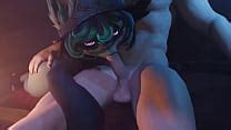 League Of Legends Videos XVIDEOS