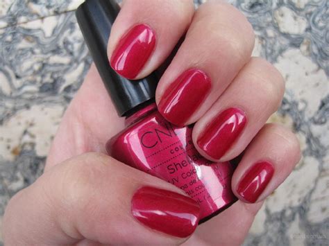 маникюр, педикюр, покрытие Shellac Шеллак, наращивание ногтей недорого ...