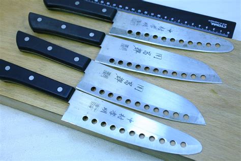 Ножи из Японии Бюджет - Ножи. Продажа - Русскоязычный ножевой форум