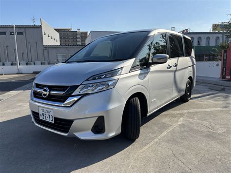 upnksupport lifemobility