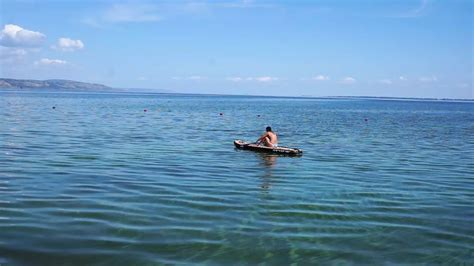 Handjob Amateur Amateur Porn Feat Natella Dance XHamster