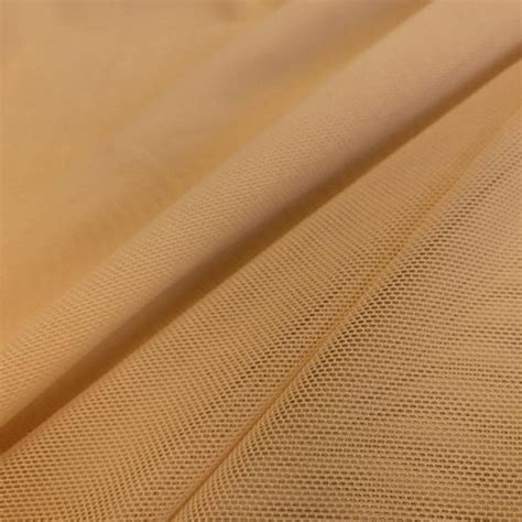 Power Mesh Fabric 60" Wide $3.99/Yard 90% Nylon 10% Spandex Sold BTY ...