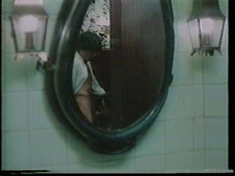 Hottest Sex Stars Of The Early 80s 2013 Adult Empire