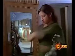 Hot Aunty Xxx Mobile Porno Videos Movies Iporntv Net