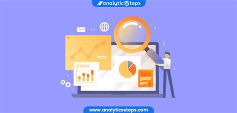 introduction  content analysis analytics steps