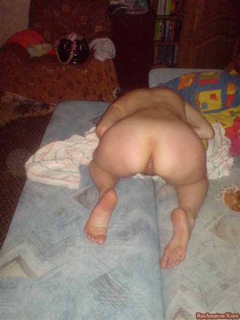 Amateur Lovers 6503 IMG 142 Porn Pic