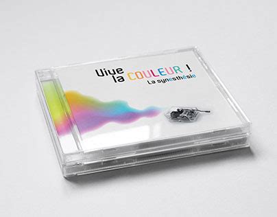 couleur projects   logos illustrations  branding