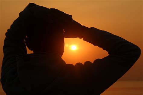 gambar-gambar siluet: gambar siluet