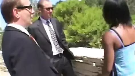 Free Adora Black Porn Videos XHamster