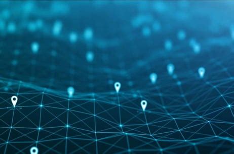 contact support    leadsonline leadsonline