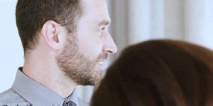 EroticaX James Deen Penetrates His Latina Teen Maid Esperanza Del Horno Tnaflix