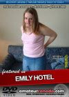 Emily Hotel From Emily Hotel By Amateur Canada HotMovies